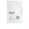 ACTIVE CLEAN Tissue Mask Tea Tree 23 Gr