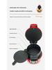 MX-5013 Multifunctional Breakfast Maker: Hamburger, Sandwich, Fried Egg, and Toaster.