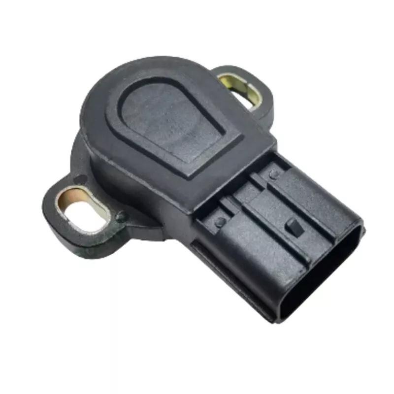 New TPS Throttle Position Sensor FS01-13-SL0 Fit 1985-2003 Ford Mazda 626 323