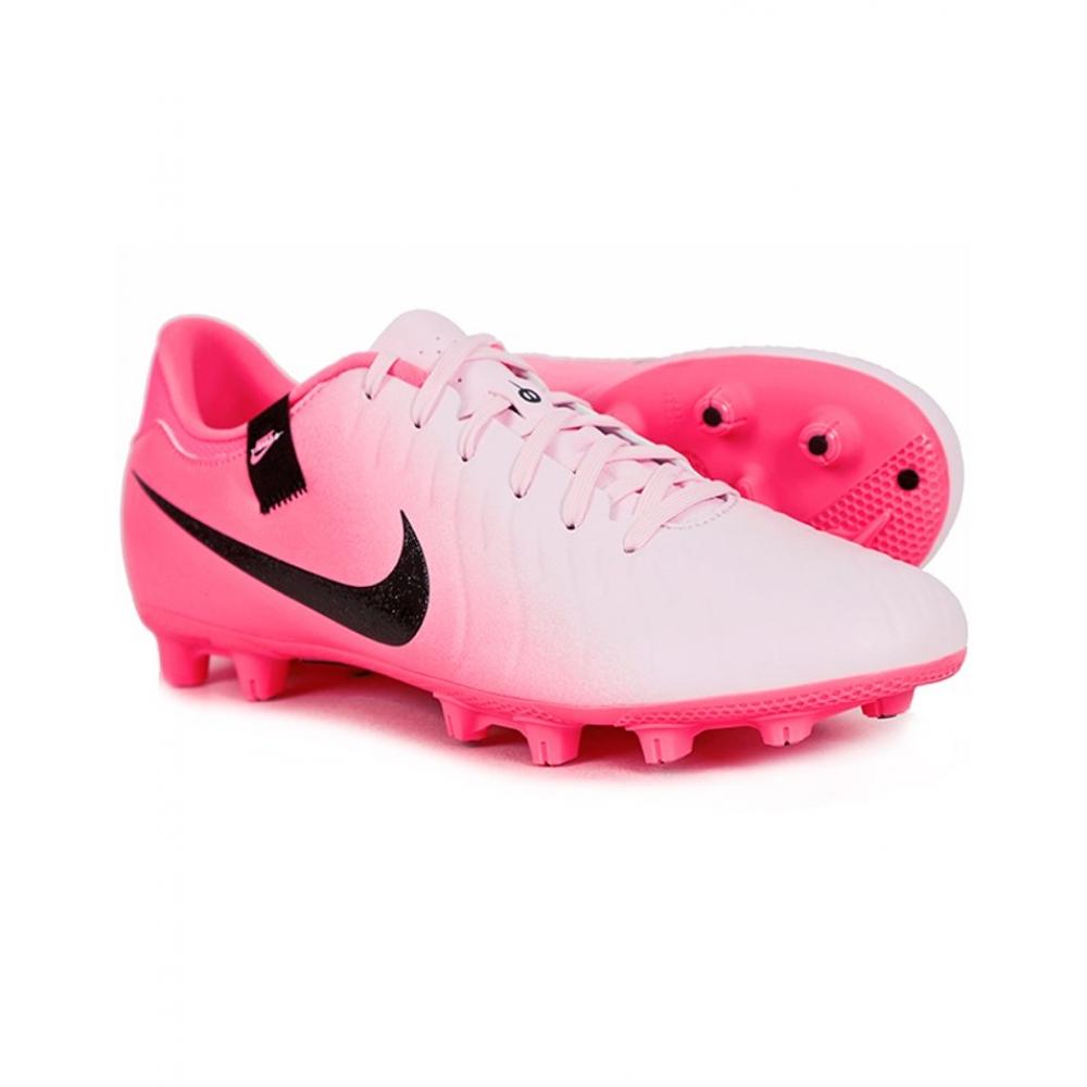 

Футбольные бутсы Nike Tiempo Legend 10 Academy Hg DV4339601290
