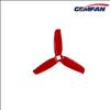 GEMFAN 3052 3-inch FPV Propellers