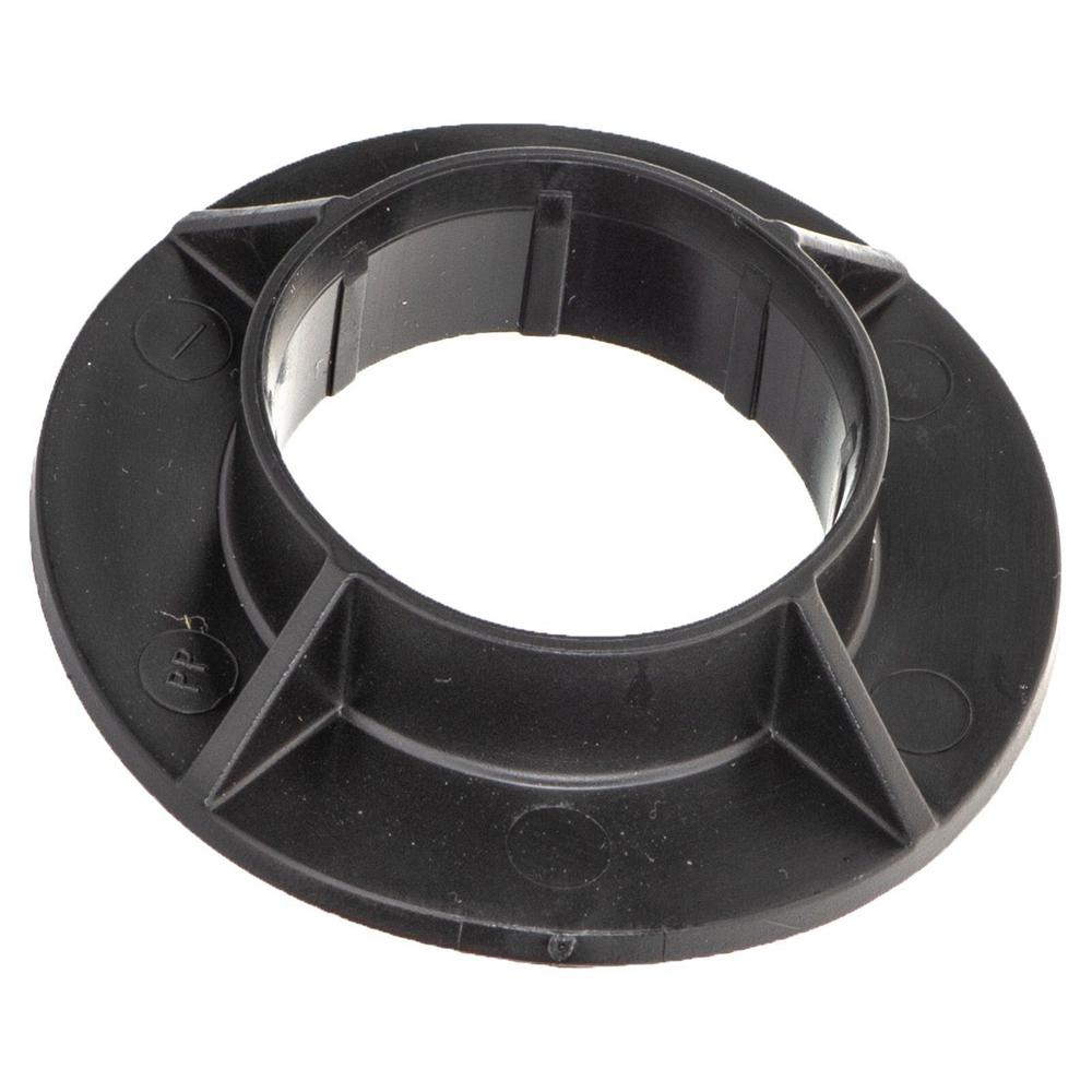 New Front Axle Oil Slinger 5083669AA For Jeep Wrangler 2003-2006 TJ 2007-2018 JK