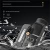 Fengqiying Z26 Outdoor Thermal Night Vision Monocular