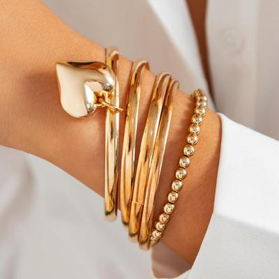 Pulseras – Pulseras múltiples
