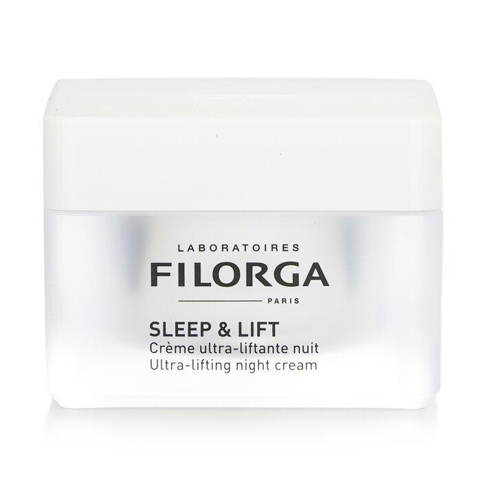 FILORGA Sleep & Lift Ultra Lifting Night Cream