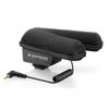 Foto & video accessoires – Microfoons voor camera's