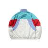 Li Ning X Chenpeng CF Jacket Unisex White AFDP641-3