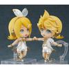 Charakter Vocal Serie 02 Kagamine Len 2022 Nendoroid Actionfigur (Symphony Ver.)