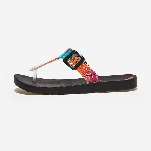 

Ипанема Urban Arte Connecta FEM-26721