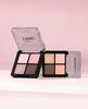73 Little Salome Prelude Dinto Nostalgia Eye Palette