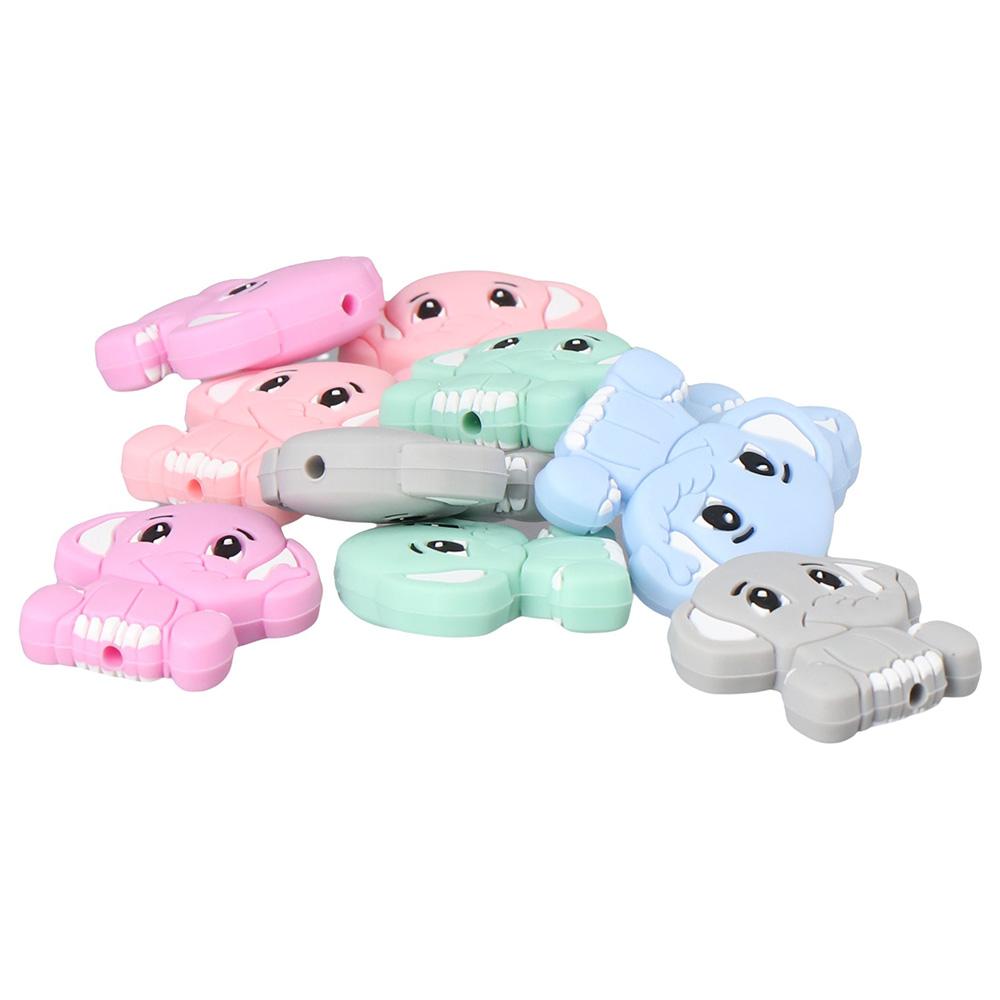 

Колье своими руками Колье своими руками Ожерелья Ожерелья Ожерелья Изготовление ювелирных изделий Изготовление ювелирных изделий