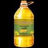Arowana Grade 1 Non-GMO Rapeseed Oil