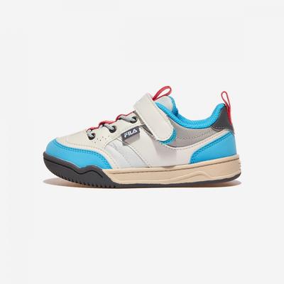 Unisex – Spor Ayakkabı