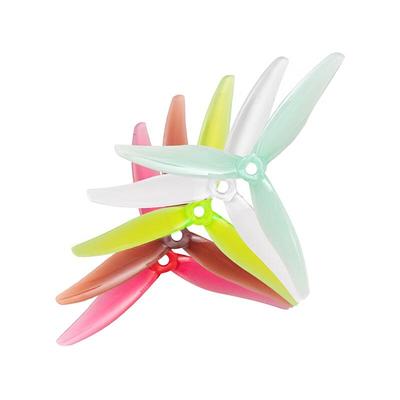 FPV Drone Propeller Blades