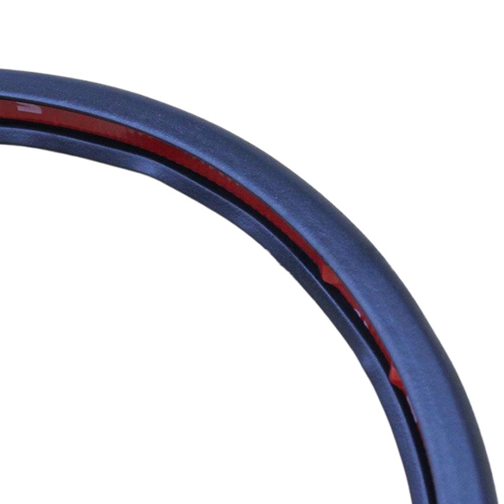 

Sunroof Frame Seal Strip for For Q5 2011-2017 Made of Rubber Compatible with OE 8R0877459A Waterproof Weatherstrip China Mainland