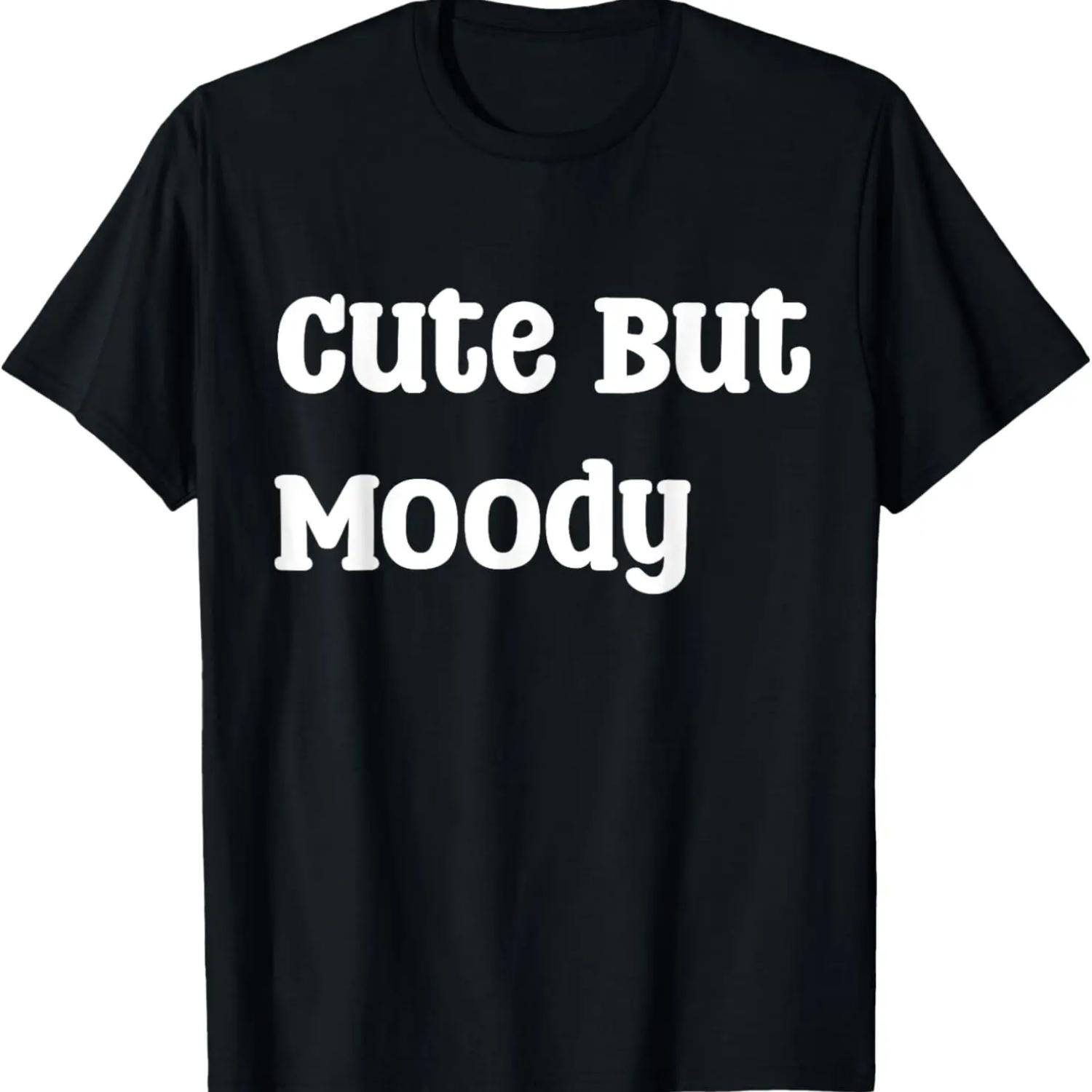 Yes We ARE Twins - Our Parents Don´t Look Alike Either funny T-Shirt S