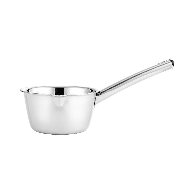 Yi Ceng 304 Stainless Steel Ladle