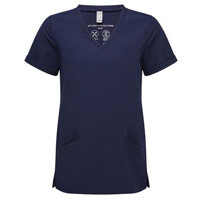 Tops – Blusas e camisas