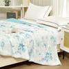 Grace Cooling Factor Summer Quilt