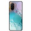 Phone Case for Xiaomi Redmi A5 Europe Version 173mm Colorful Marble Printed Silicone Soft Case for Redmi A5 (EU) Back Cover A 5
