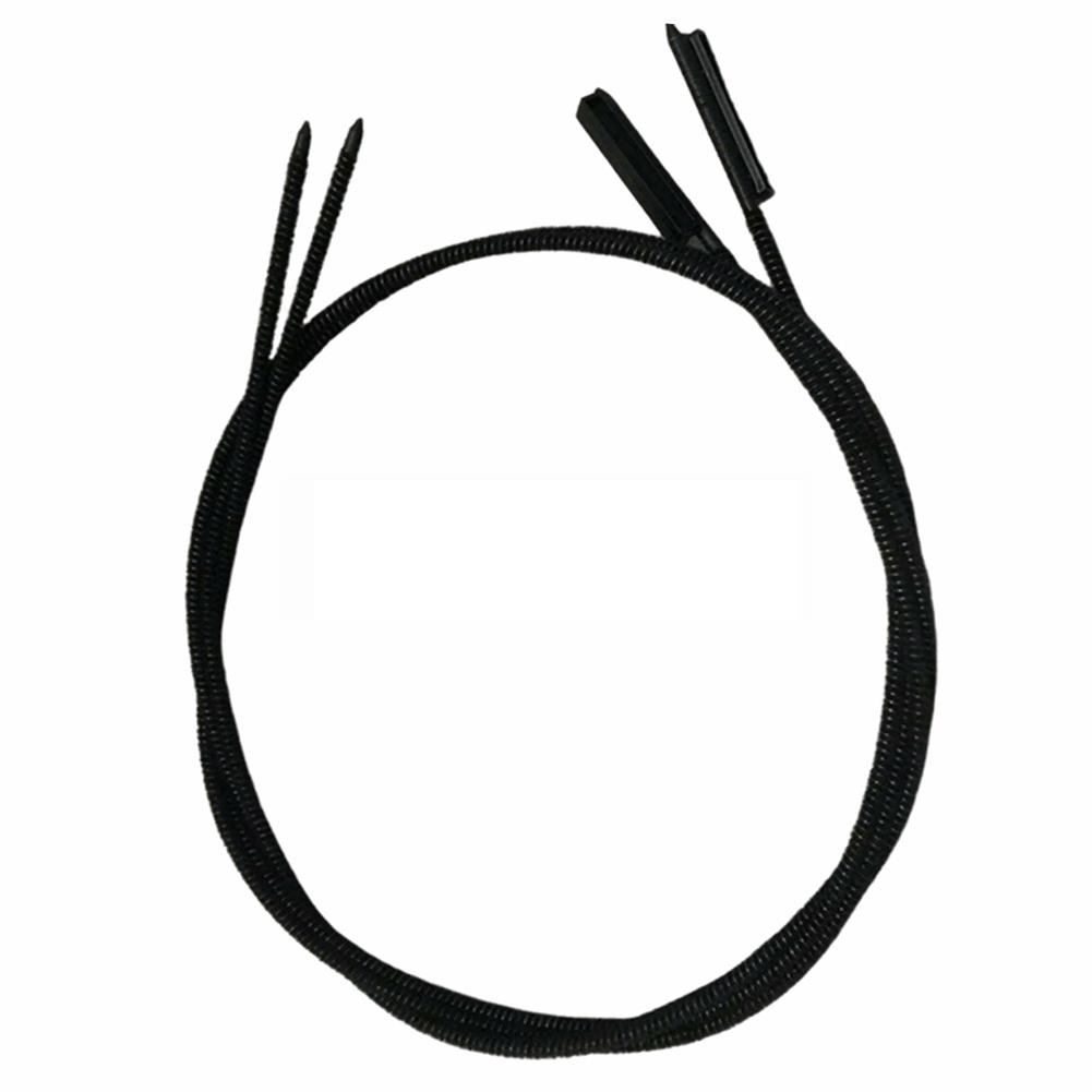 ABS Glass Cable OEM AP361287 Vehicle Upgrade Made Of ABS Material Non-deformation Design Non-deformation Feature