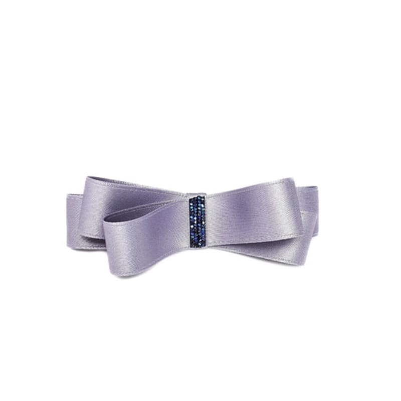 RACOHA TWINKLE UP RIBBON Haarnadel