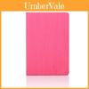 Accesorii pentru tablete – Huse pentru tablete