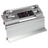 1pc 45 Degree Angle Tile Cutting Tool Chamfering Tile Chamfering Machine Ceramic Aluminum Alloy Tile Chamfer Frame Hand Tools