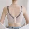 Damen Verstellbarer Lift-BH für Kleine Brüste - Sammeln, Vorbeugen von Erschlaffung, Erweitern und Korrigieren