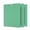 Cricut Cutting Mat 12x12 Inch Standard/Light/Strong/Fabric Grip - Replacement Mat for Cricut Explore Air 2, Air, Maker,& Joy