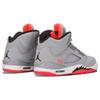 Air Jordan 5 Retro 'Hot Lava' Gs Jordan 440892-018