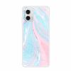 For Moto G73 5G Case E13 G72 Soft Silicone Marble Clear Phone Cover for Motorola MOTO G72 MotoE13 E 13 TPU Coque Capas G73 5G