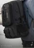 Sac à dos de voyage multifonctionnel pour homme, grande capacité pour les activités de plein air et de sport