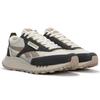 Reebok Unisex CL Legacy W+ White Dark Grey 24FRC903U1GG7