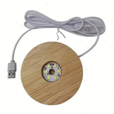 Becuri LED – Lumini de noapte LED