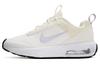 Air Max Intrlk Lite 'Coconut Milk Lilac' Women's DX3705-103