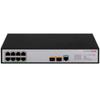 H3C US310 Gigabit Managed Network Switch