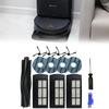 Eufy X9 For X9pro Sweeping Robot Replacement Parts Floor Surface Cleaning