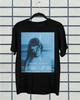 SPRING TOUR The Marias 2025 Band Black  UNISEX Unisex T-Shirt