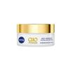 Nivea Q10 Power Anti-Falten Extra Pflegend Spf15 50 ml