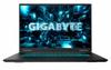 Laptop Gigabyte Gaming A16 Pro 16'' 165Hz Core 7 240H 32Gb 1Tb 1 Pc