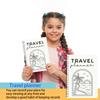 Face Travel Planning Companion - Ultimate Travel Plan Collection