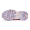 Anta Comfortable Casual Shock Absorbing Durable Low Top Kids Running Shoes Kids sneaker Pink 322429962-7