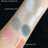 Flower Knows Shell's Jewel Collection 6-Color Makeup Palette