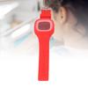 Children Digital Watch Alarm 50M Waterproof Shockproof Drop Resistant Child Digital Sport Outdoor Watch for Daily Use