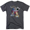 Tops – T-Shirts