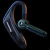 Newmine SL88 Wireless Bluetooth Earhook Headset