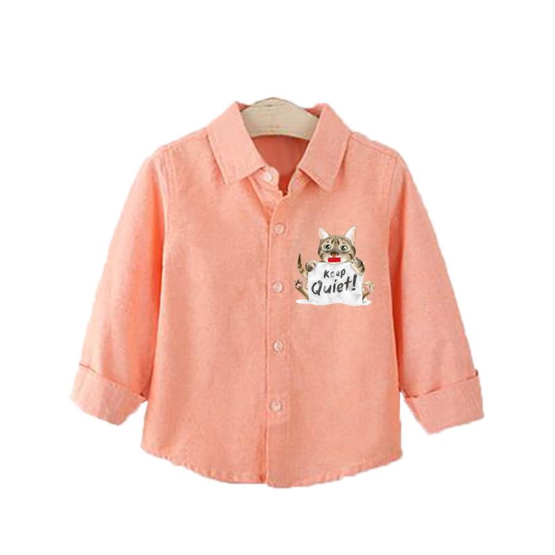 Mini-DIY-Flicken zum Aufbügeln für Kleidung, Kinder, T-Shirts, Kleider, DIY-Zubehör, waschbar