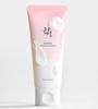 Beauty of Joseon Apricot Blossom Peeling Gel 100ml | Gentle Exfoliator for Sensitive Skin