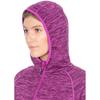 Trespass Womens/Ladies Riverstone Fleece Jacket